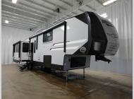 New 2025 Forest River RV Impression 360MYR image