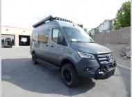 New 2025 Storyteller Overland BEAST MODE XO image