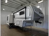 New 2025 Alliance RV Avenue 38DBL image