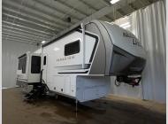 New 2025 Alliance RV Paradigm 310RL image