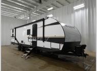 New 2025 Prime Time RV Tracer 308BH image