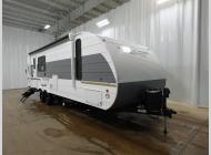 New 2025 Forest River RV Wildwood X-Lite 25ICE image