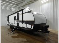 New 2025 Prime Time RV Tracer 308BH image