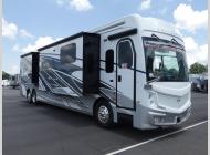 New 2025 Fleetwood RV Palisade 45CS image