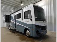 New 2026 Fleetwood RV Fortis 32RW image