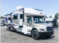 New 2026 Newmar Grand Star 3948 image