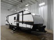 New 2025 Prime Time RV Tracer 308BH image