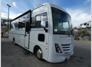 New 2026 Fleetwood RV Flair 29M image