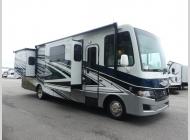 New 2025 Newmar Bay Star Sport 3225 image