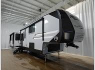 New 2025 Forest River RV Impression 360MYR image