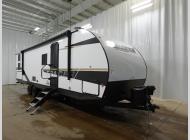 New 2025 Prime Time RV Tracer 308BH image