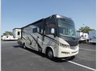 Used 2020 Forest River RV Georgetown 5 Series 31L5 image