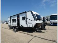 New 2025 Coachmen RV Apex Ultra-Lite 242BARV image