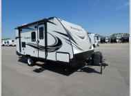 Used 2019 Keystone RV Passport 175BH Express image