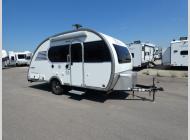 Used 2018 Liberty Outdoors Little Guy MAX image