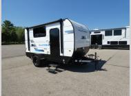 New 2025 Coachmen RV Clipper ROK 11000ROK image
