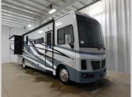 New 2026 Holiday Rambler Vacationer 35K image