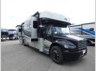 New 2026 Newmar Grand Star 3940 image