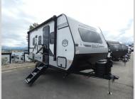 New 2025 Forest River RV IBEX 16MKS image