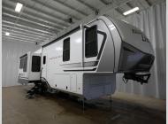 New 2025 Alliance RV Paradigm 340RL image