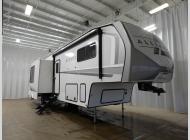 New 2025 Alliance RV Avenue 38DBL image