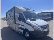 Used 2016 Coachmen RV Prism 24G image