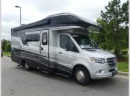 New 2025 Entegra Coach Qwest 24R image