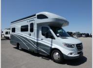 New 2025 Winnebago Navion 24V image