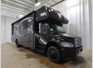 New 2026 NeXus RV Wraith 32F image