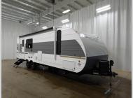 New 2025 Forest River RV Wildwood X-Lite 25ICE image