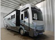 New 2025 Holiday Rambler Armada 40M image