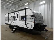 New 2025 Jayco Jay Flight SLX 261BHS image