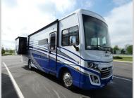 New 2025 Fleetwood RV Bounder 33C image
