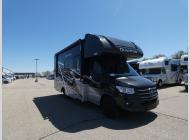 Used 2025 Thor Motor Coach Quantum Sprinter MB24 image