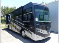 New 2026 Thor Motor Coach Palazzo GT 33.6 image