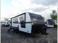 New 2025 Brinkley Model I 265 image