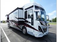 New 2025 American Coach American Dream 45P image