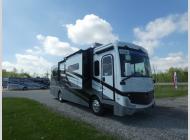 New 2025 Holiday Rambler Nautica 33TL image