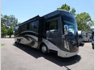 Used 2022 Thor Motor Coach Venetian B42 image