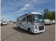 New 2026 Coachmen RV Pursuit 27XPS image
