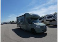New 2025 Coachmen RV Prism Select 24CBS image