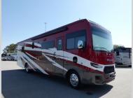 New 2026 Tiffin Motorhomes Open Road Allegro 36 LA image