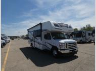 New 2025 Coachmen RV Leprechaun 260DS Ford 450 image
