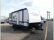 New 2025 Keystone RV Springdale Classic 200RLC image
