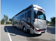 New 2023 Fleetwood RV Frontier GTX 39TA image
