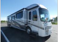 New 2025 Entegra Coach Anthem 44B image