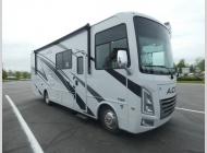 New 2025 Thor Motor Coach ACE 29D image