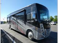 New 2025 Thor Motor Coach Outlaw 38KB image