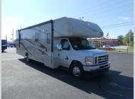 New 2025 Winnebago Spirit 31K image