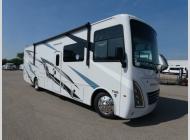 New 2025 Thor Motor Coach Windsport 34J image